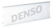 Салонний фільтр DENSO DCF536P