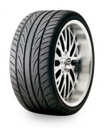 Шини Yokohama S.Drive AS01