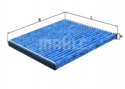   MAHLE LAO131