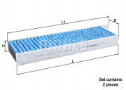   MAHLE LAO428/S