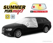    Kegel Summer Plus Maxi ( )