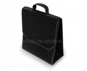 - Kegel Kangaroo ( )