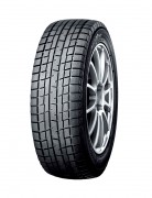  Yokohama Ice Guard IG30