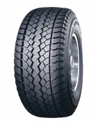  Yokohama Geolandar I/T+ G071