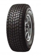  Yokohama Geolandar I/T G072