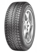  Vredestein Wintrac 4 Xtreme