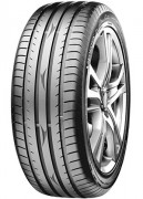  Vredestein Ultrac Cento