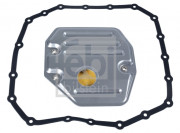   FEBI 107832