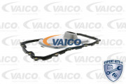 Գ  VAICO V10-0434