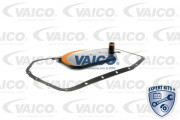   VAICO V20-0343