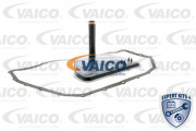 Գ  VAICO V10-2358