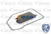   VAICO V10-0387