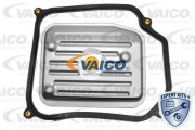   VAICO V10-0385