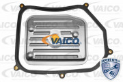 Գ  VAICO V10-0384