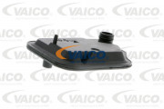 Գ  VAICO V25-0124