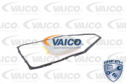   VAICO V20-0138-1