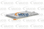 Գ  VAICO V10-0381