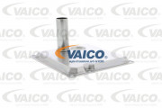   VAICO V10-0423