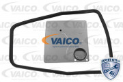   VAICO V20-0296