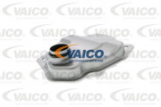 Գ  VAICO V33-0046