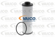 Գ  VAICO V10-3018