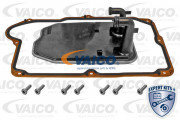  VAICO V30-2175