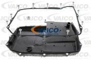   VAICO V10-4360