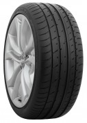  Toyo Proxes T1 Sport