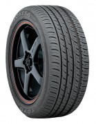  Toyo Proxes 4 Plus