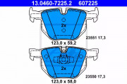   ATE 13.0460-7225.2