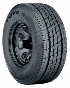  Toyo Open Country H/T