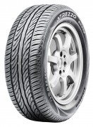  Sailun Atrezzo SH402