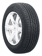 Шины Roadstone Roadian HTX RH5