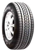 Шины Roadstone Roadian A/T