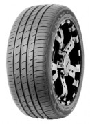 Шины Roadstone NFera RU1