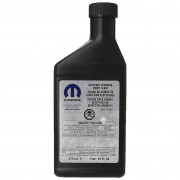 Оригінальна рідина для ГПК з електронасосом Chrysler Mopar Electric Steering Pump Fluid (68088485AB)