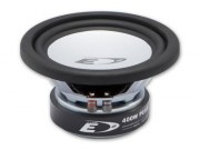 Сабвуфер Alpine SWE-843E Type-E