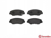   BREMBO P28035