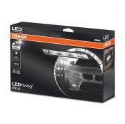    Osram LEDriving PX-5 (LED DRL 301)