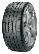  Pirelli PZero Rosso Asimmetrico