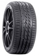  Nokian zLine