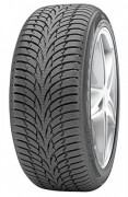  Nokian WR D3
