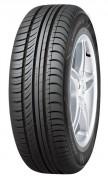 Шини Nokian Nordman SX