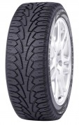 Шины Nokian Nordman RS