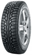  Nokian Nordman 5