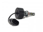  (LED)  Sho-Me G5.3 HB4 (9006) 30W