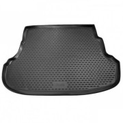    Novline / Element NLC.29.18.B10  Lexus ES 350 (2010-2012)