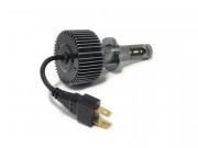  (LED)  Sho-Me G5.3 H7 30W