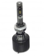  (LED)  Sho-Me G5.3 H15 30W