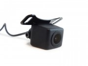    /   Falcon RC125-HCCD